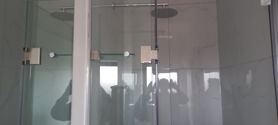 2 Bedroom Property for Sale in Flamingo Vlei Western Cape